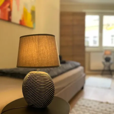 Apartment Uptown Im Herzen Der Dresdner Neustadt! Dresda Esterno foto