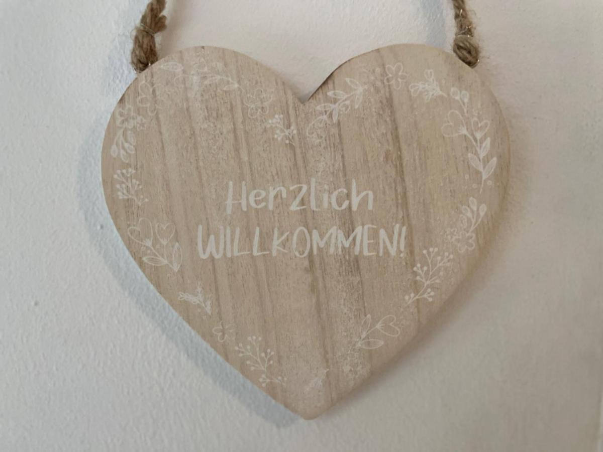 Appartamento Uptown Im Herzen Der Dresdner Neustadt!
